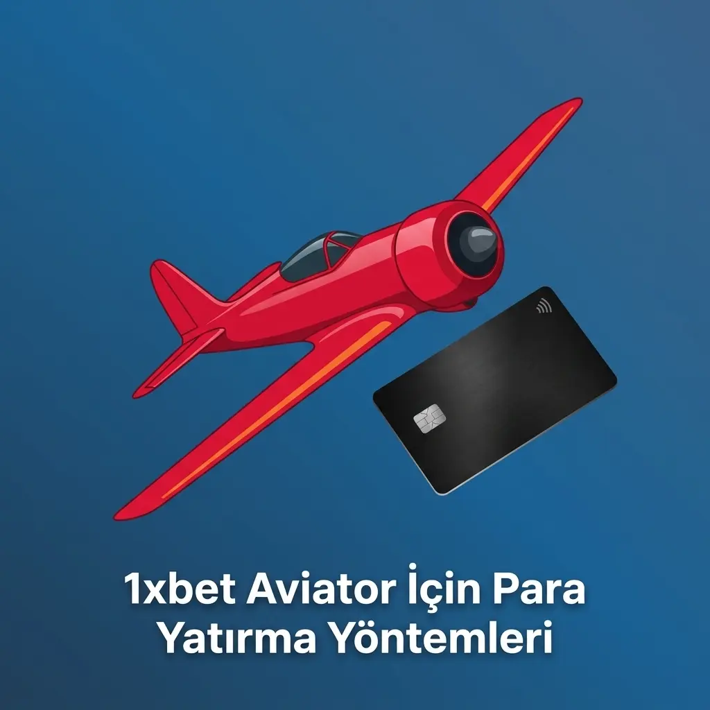 1xbet Aviator para yatırma yöntemleri: kredi kartı, dijital cüzdan, kripto para ve yerel ödeme seçenekleri