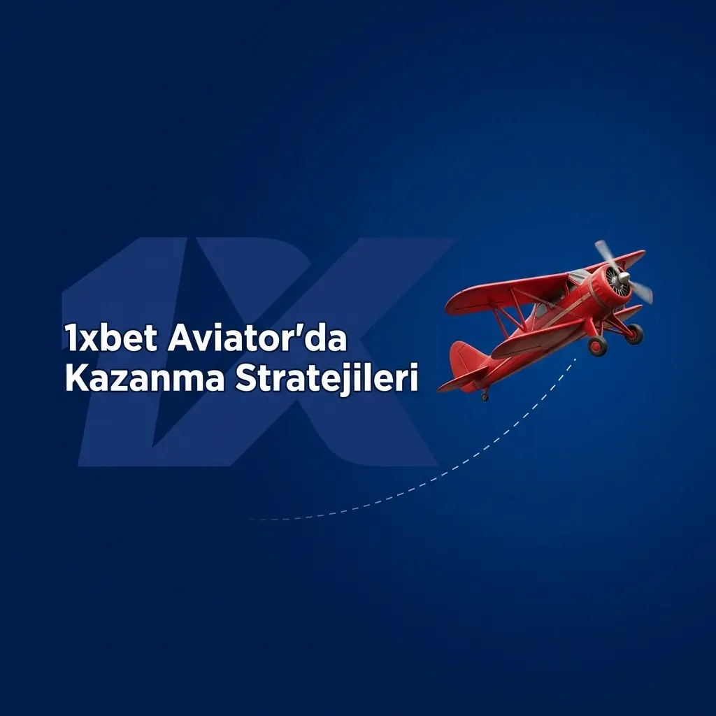 1xbet Aviator oyununda kazanma stratejileri: düşük çarpan, otomatik nakit çekme ve bütçe yönetimi ipuçları