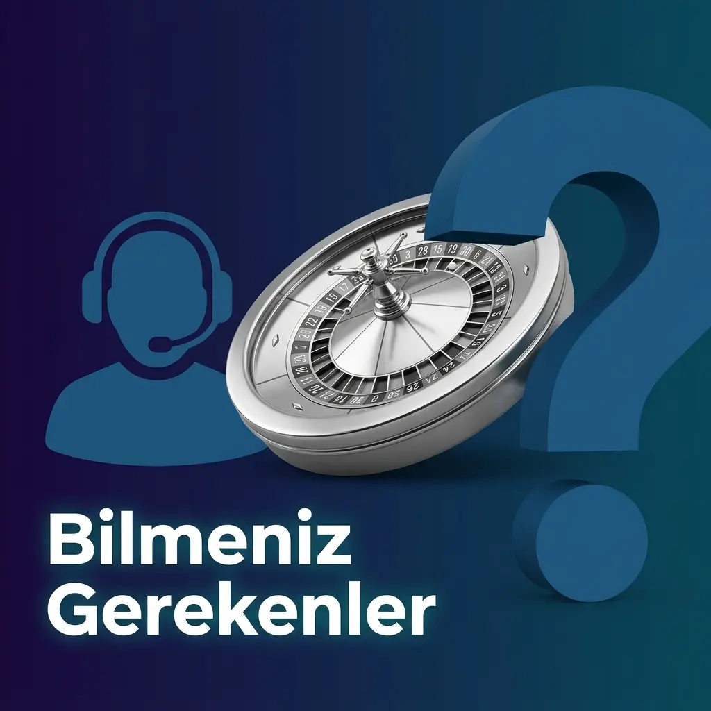 1xbet destek ekibi, hesap doğrulama ve anlaşmazlık çözüm süreçleri hakkında bilgi veriyor.