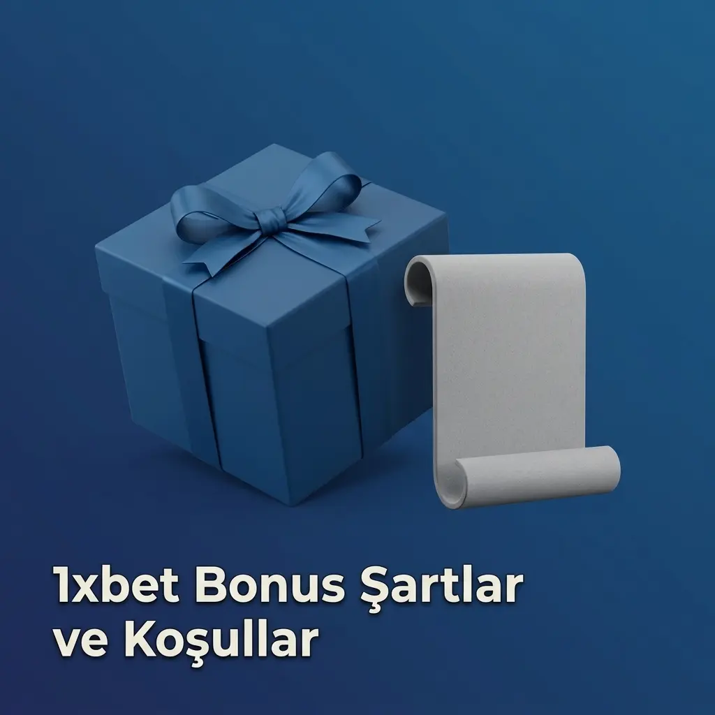 1xbet bonus şartları: çevrim koşulları, geçerlilik süresi ve Türkiye'deki 18+ oyunculara özel kurallar