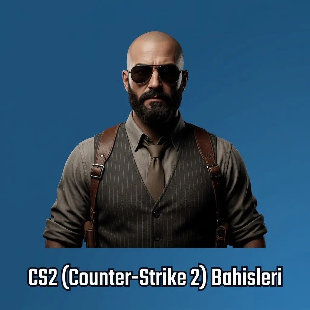 CS2 e-spor bahisleri: ESL Pro League, BLAST Premier ve IEM Katowice turnuvalarında canlı bahis fırsatları