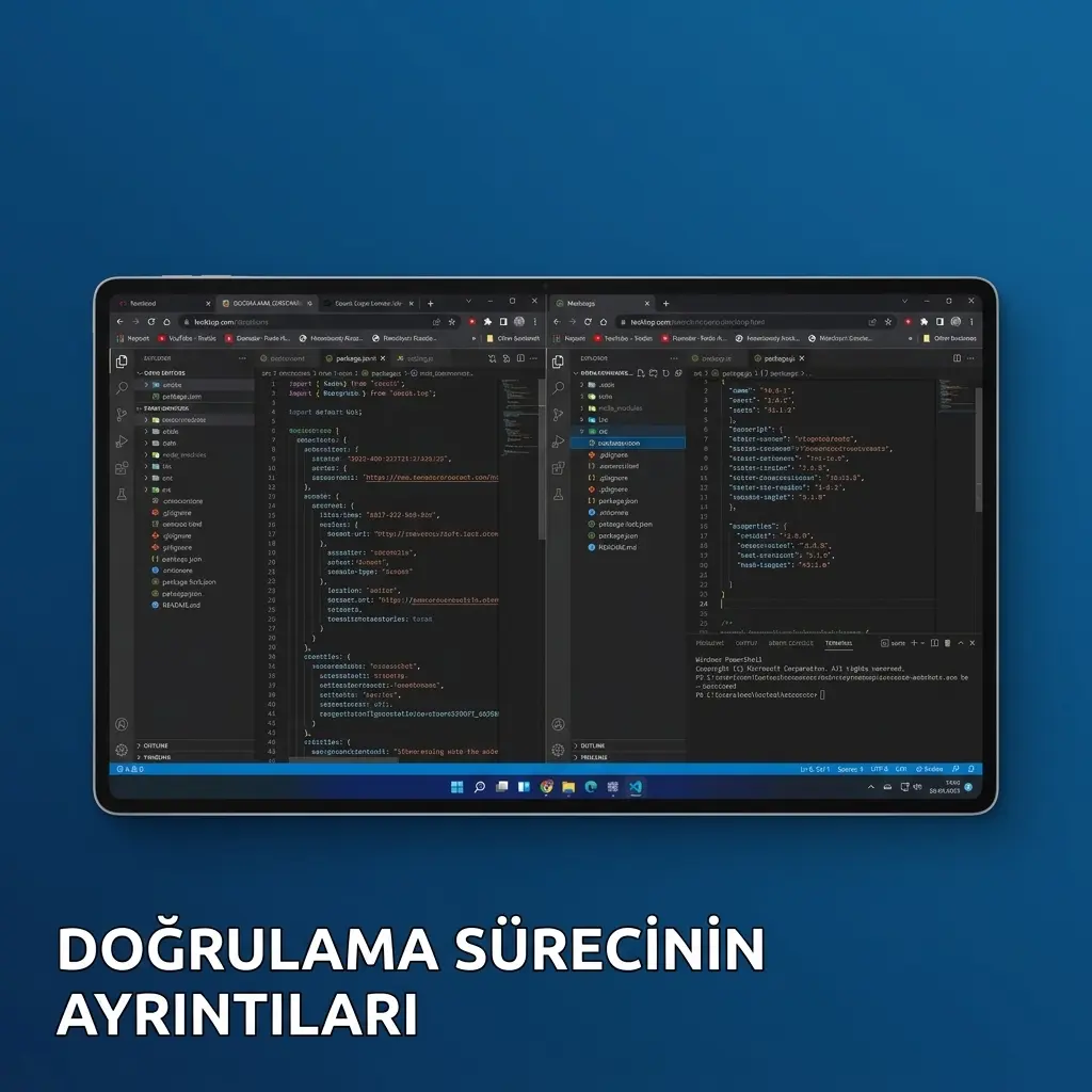 1xbet KYC kimlik doğrulama süreci adımları: belge yükleme, inceleme ve onay bildirimi