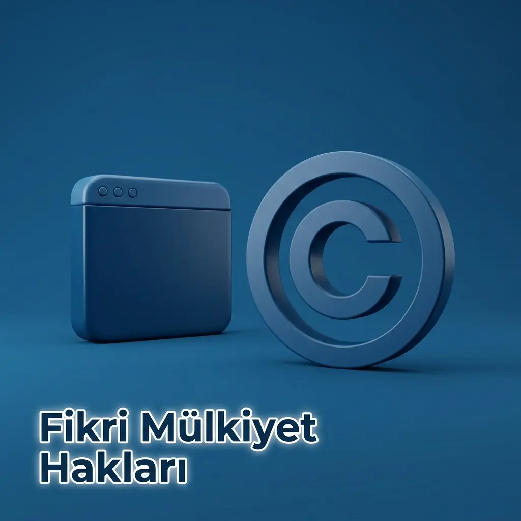 1xbet fikri mülkiyet hakları: logo, marka ve içerik telif hukuku koruması