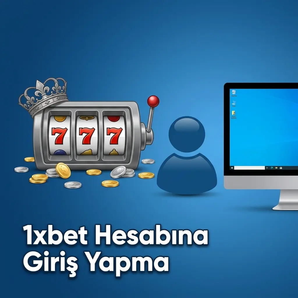 1xbet hesabına giriş yapma adımları: giriş butonu, kullanıcı adı, şifre ve iki faktörlü doğrulama