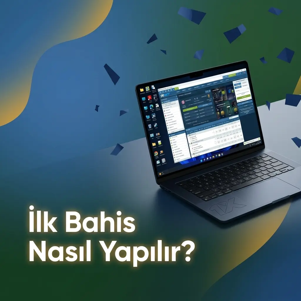 1xBet bahis türlerini öğren, kazanma şansını artır.