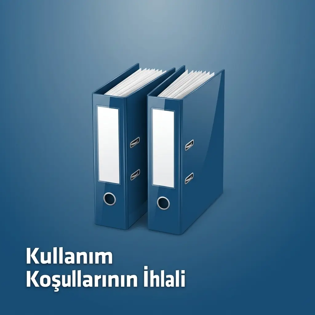 1xbet kullanım koşulları ihlalleri: dolandırıcılık, kara para aklama, çoklu hesap ve bonus kötüye kullanımı