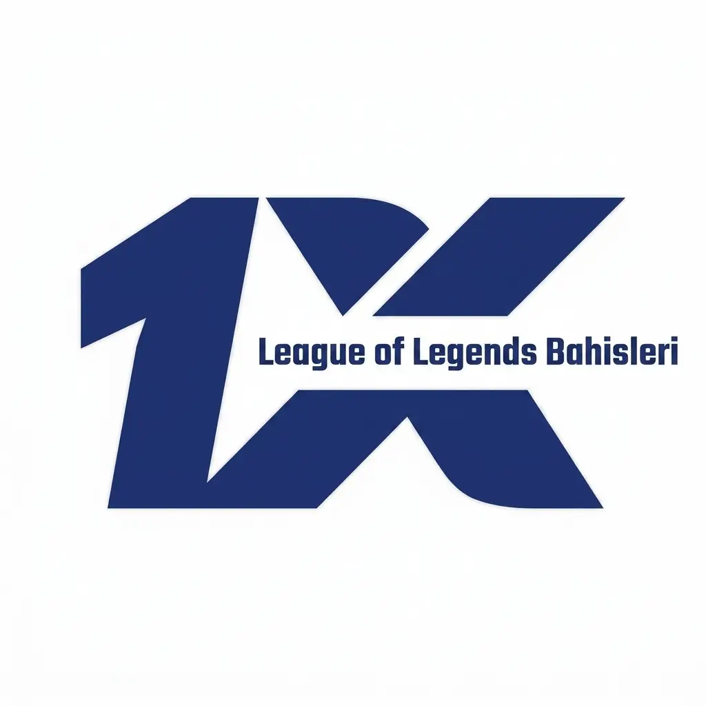 League of Legends e-spor bahisleri: Worlds, MSI, LEC, LCK ve LPL turnuvalarında canlı odds ve maç bahisleri