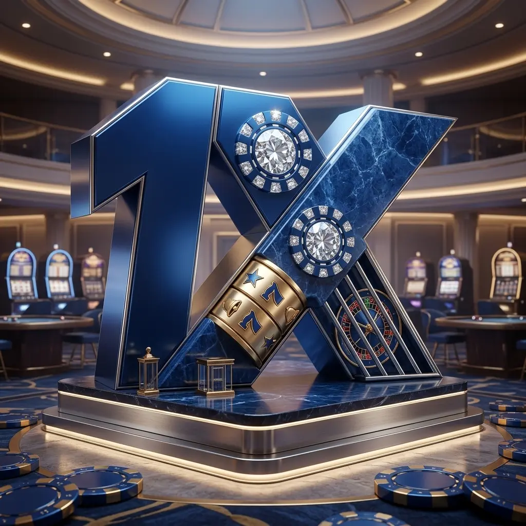 1xbet mobil tarayıcı ve uygulama karşılaştırması: kurulum, hız, bildirim ve depolama farkları