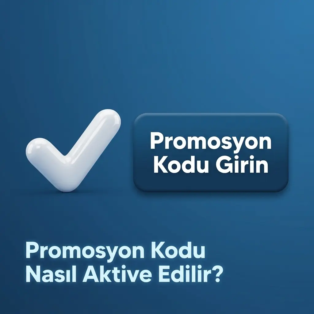 1xbet promosyon kodu aktivasyon adımları: kayıt formu doldurma, kod girme ve bonus alma rehberi