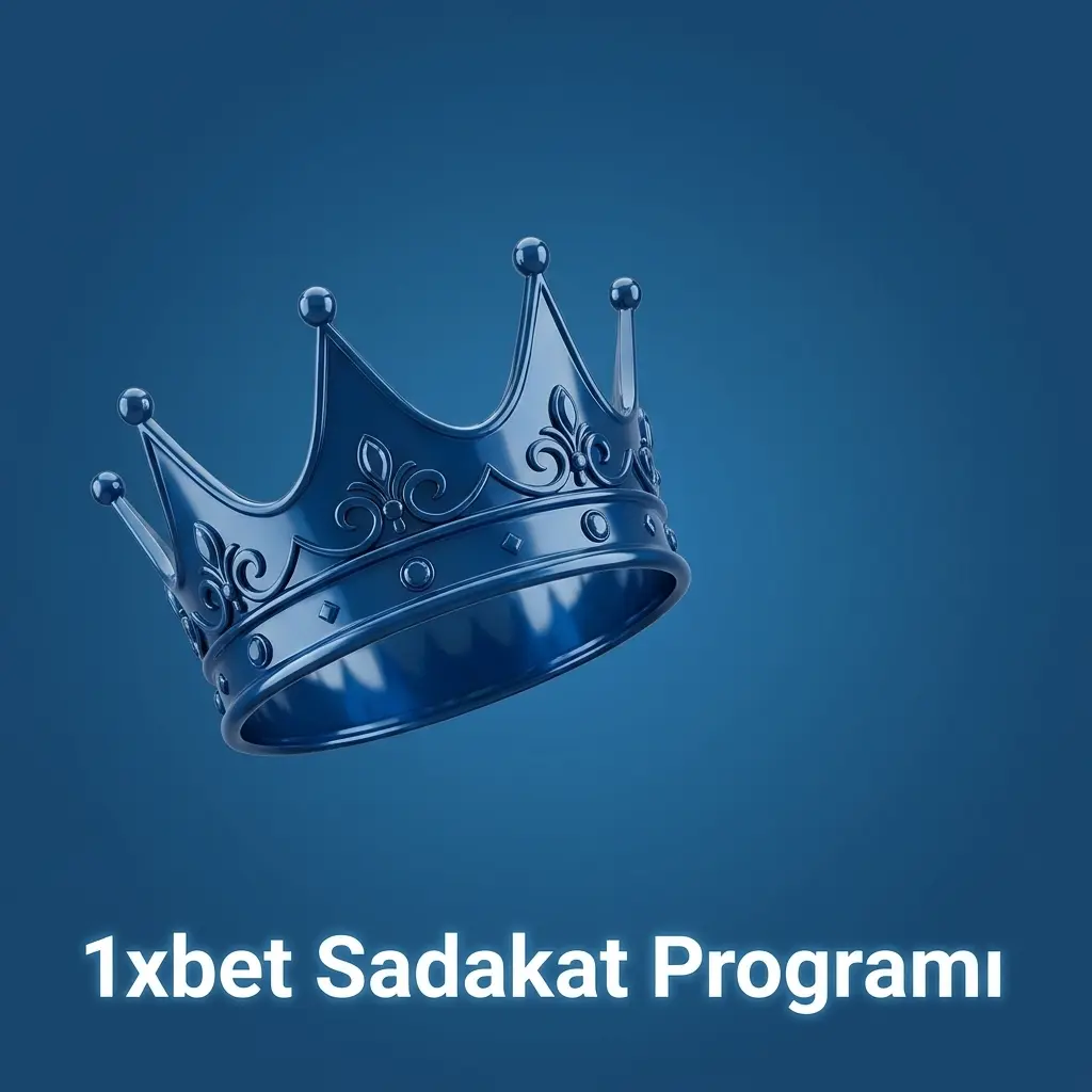 1xbet Sadakat Programı seviyeleri: Bronz, Gümüş, Altın, Platin ve VIP avantajları ile X-puan sistemi