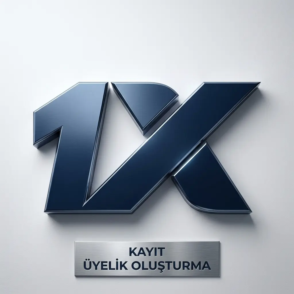 1xbet uygulamasında kayıt adımları: telefon, e-posta veya sosyal medya ile hızlı hesap oluşturma