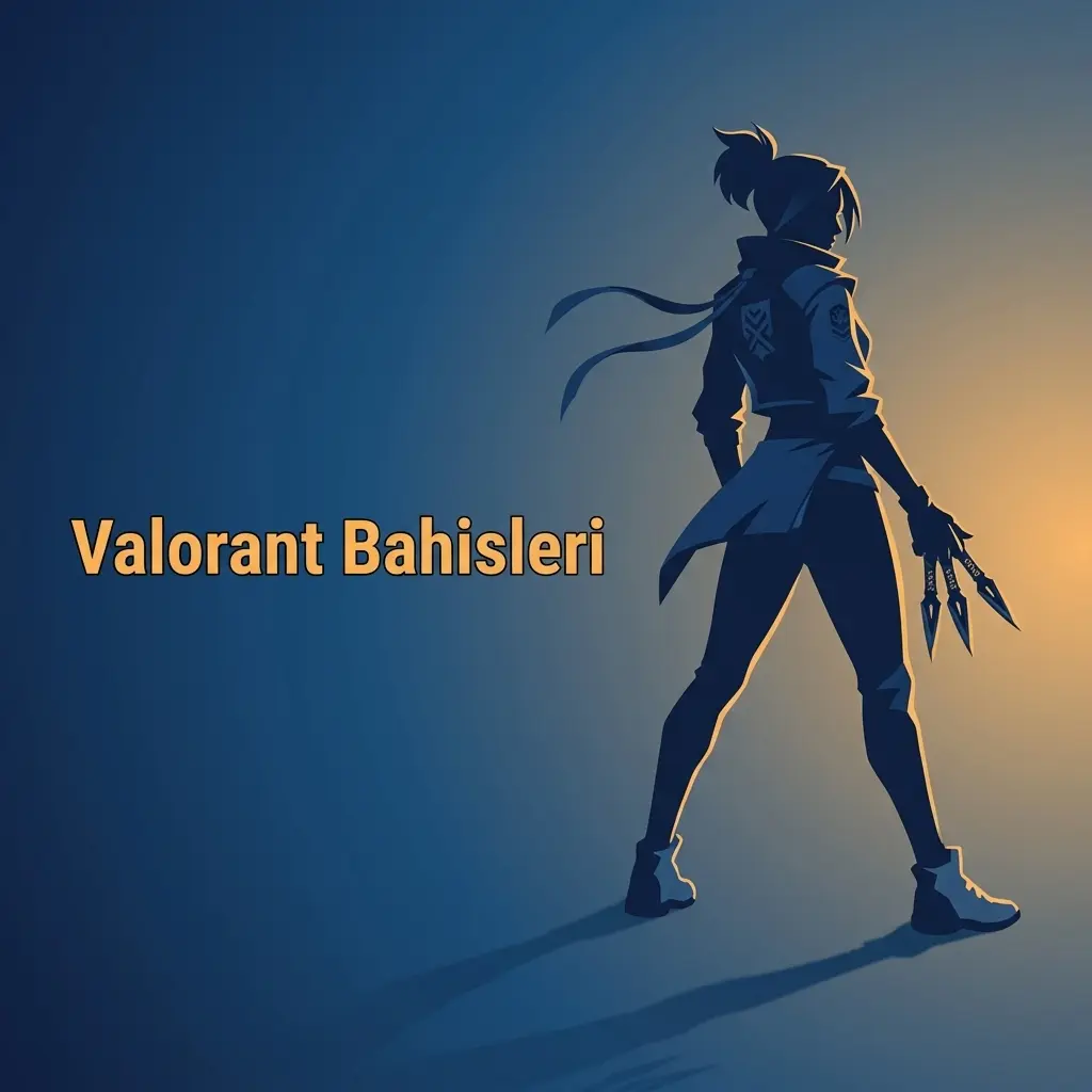 1xbet Valorant bahisleri: VCT turnuvaları, maç kazananı ve canlı e-spor bahis seçenekleri