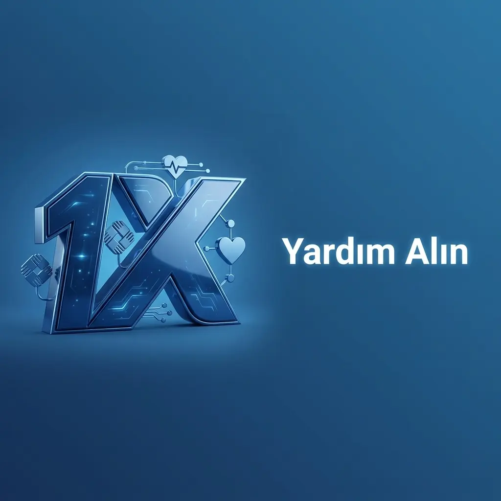 Türkiye'de kumar bağımlılığı için destek: YEDAM, ALO 182 hattı ve profesyonel danışmanlık hizmetleri