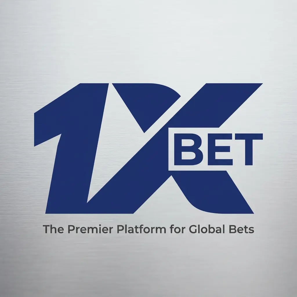 1xBet hesabı aç, bahis oynamaya hemen başla.