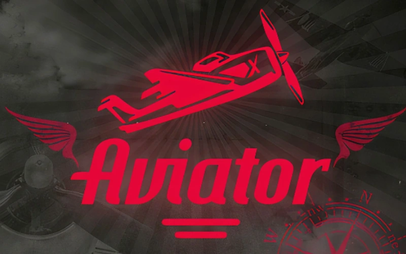 1xBet Aviator oyununa katıl, uçak uçmadan kazancını al.