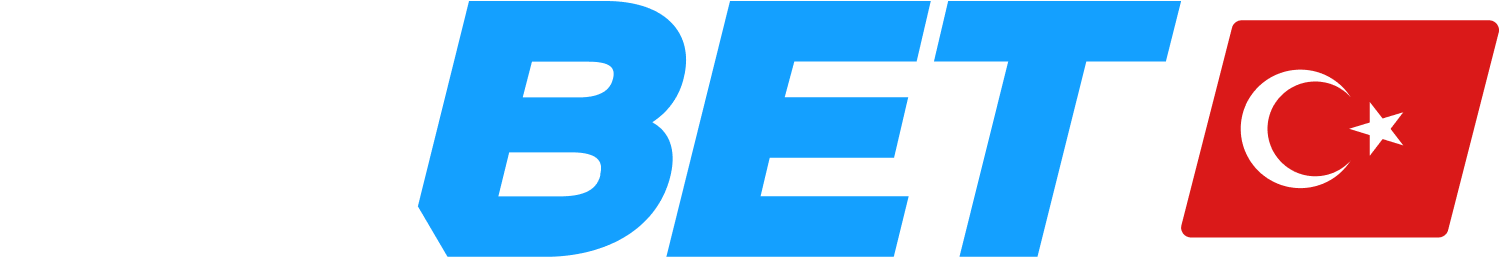 1xBet Türkiye resmi sitesi üzerinden güvenle spor bahisleri yapmaya başlayın.