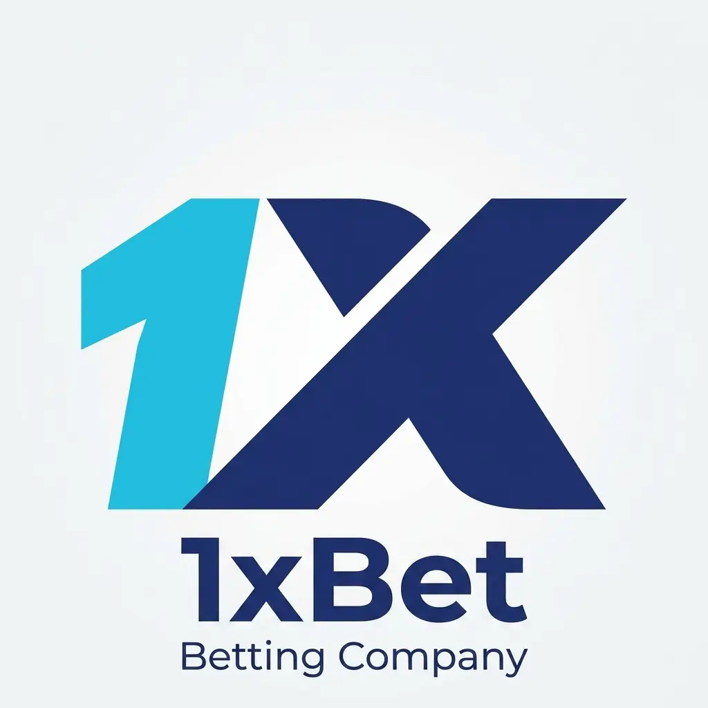 1xbet Windows masaüstü uygulaması kurulum adımları ve sistem gereksinimleri rehberi